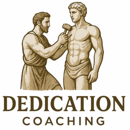 Dedication coaching